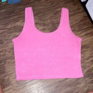 -hollister cute basic must have size M